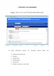 www.speros.lt